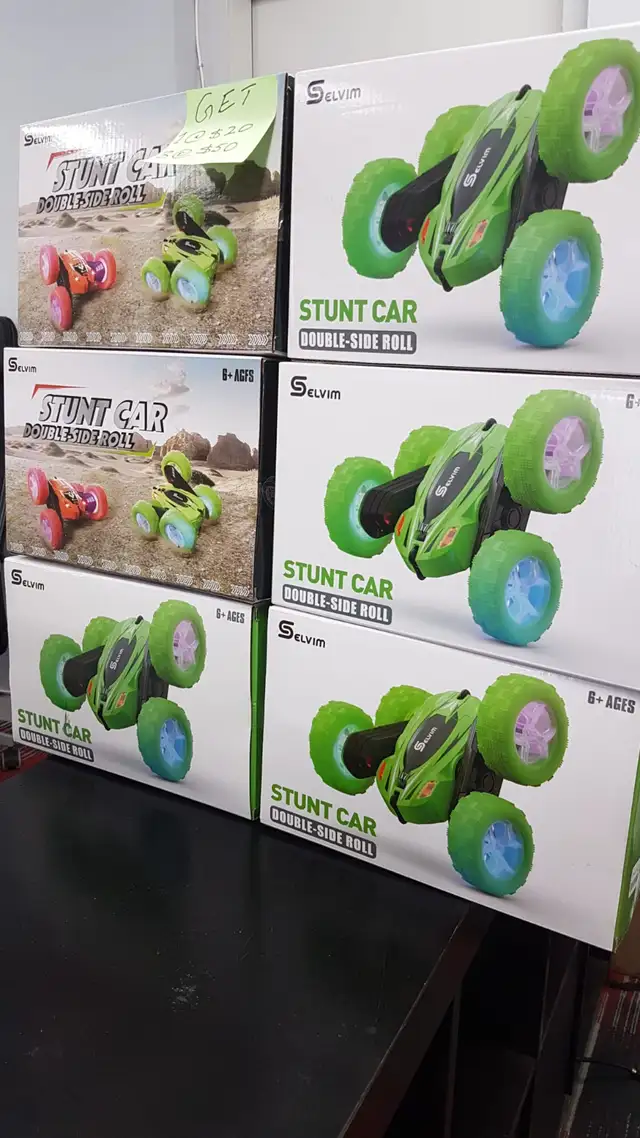 BEST GITFS FOR ALL TIMES - Photo 3