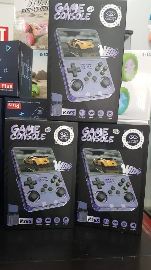 BEST GITFS FOR ALL TIMES - Photo 4