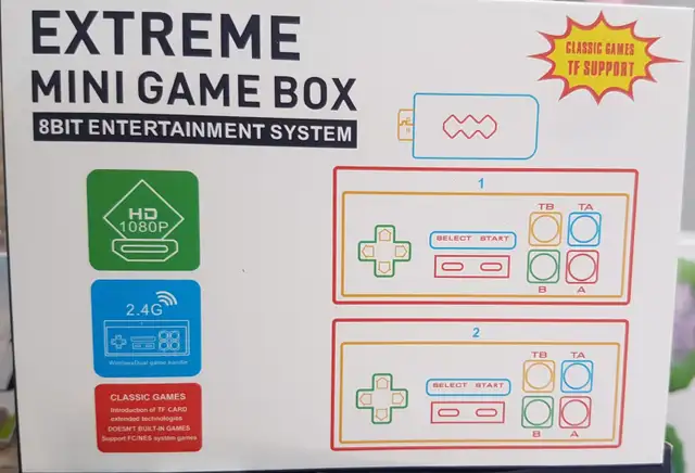 BEST GITFS FOR ALL TIMES - Photo 5