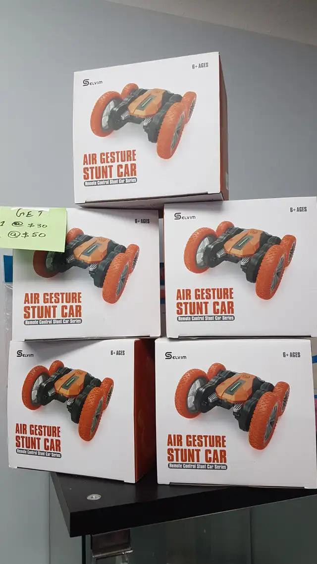 BEST GITFS FOR ALL TIMES - Photo 6