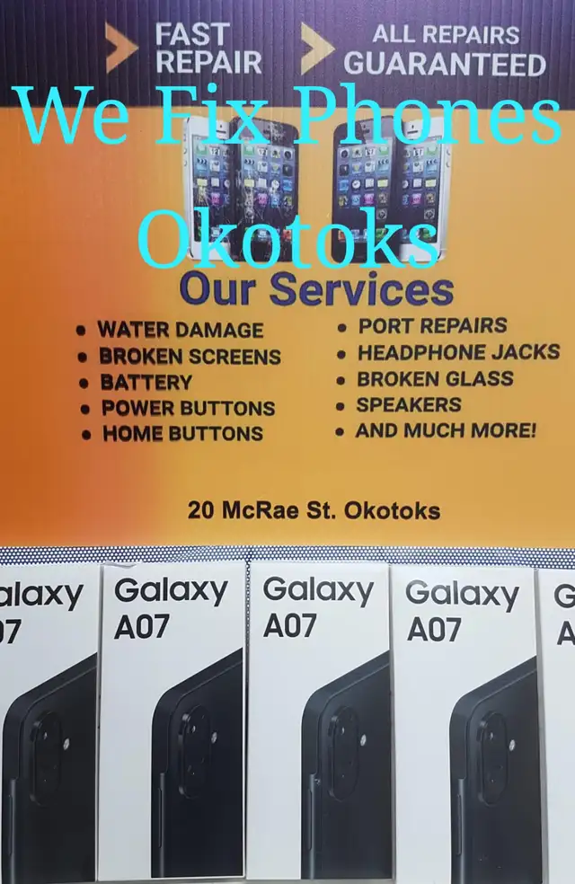 BEST GITFS FOR ALL TIMES - Photo 7