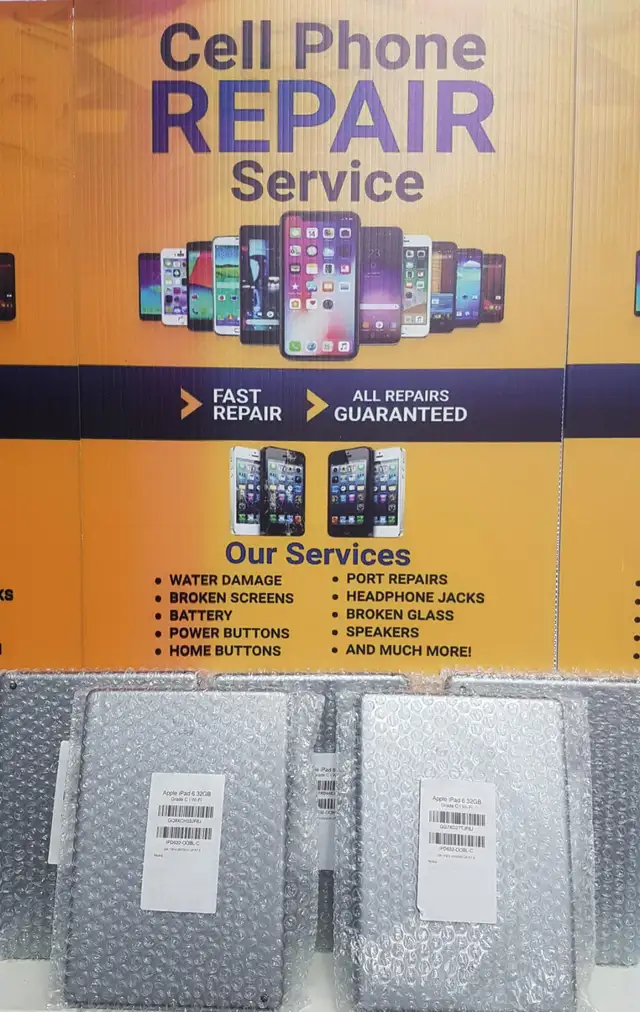 BEST GITFS FOR ALL TIMES - Photo 8