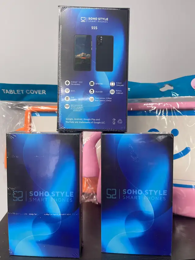 BEST GITFS FOR ALL TIMES - Photo 9