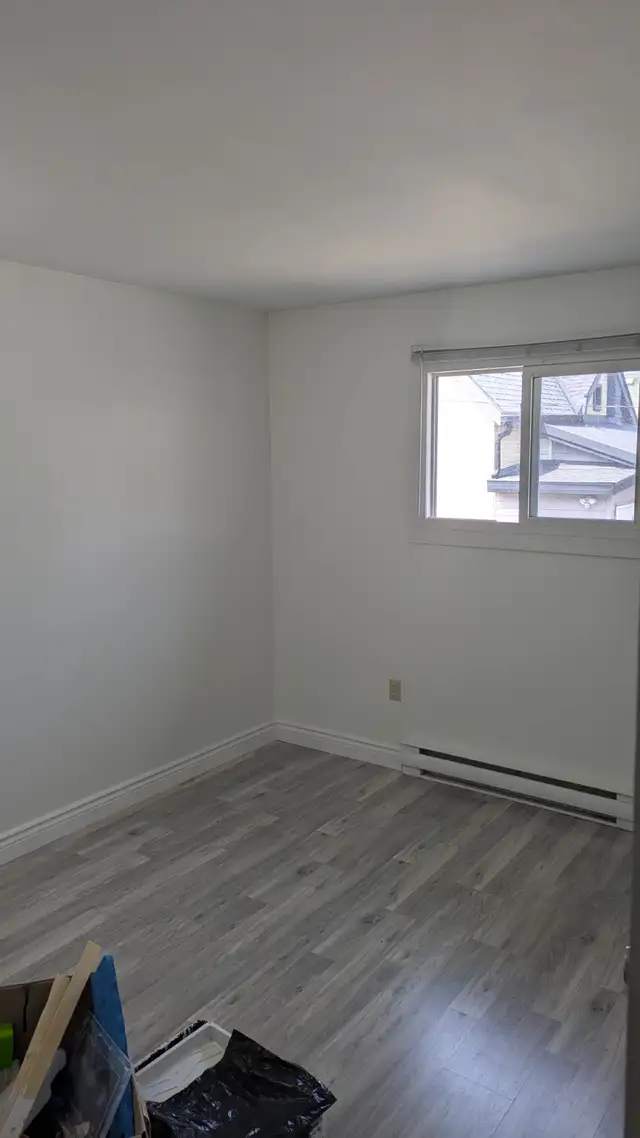 Laundry, Parking Large Apartment in Downtown Woodfield - Photo 8