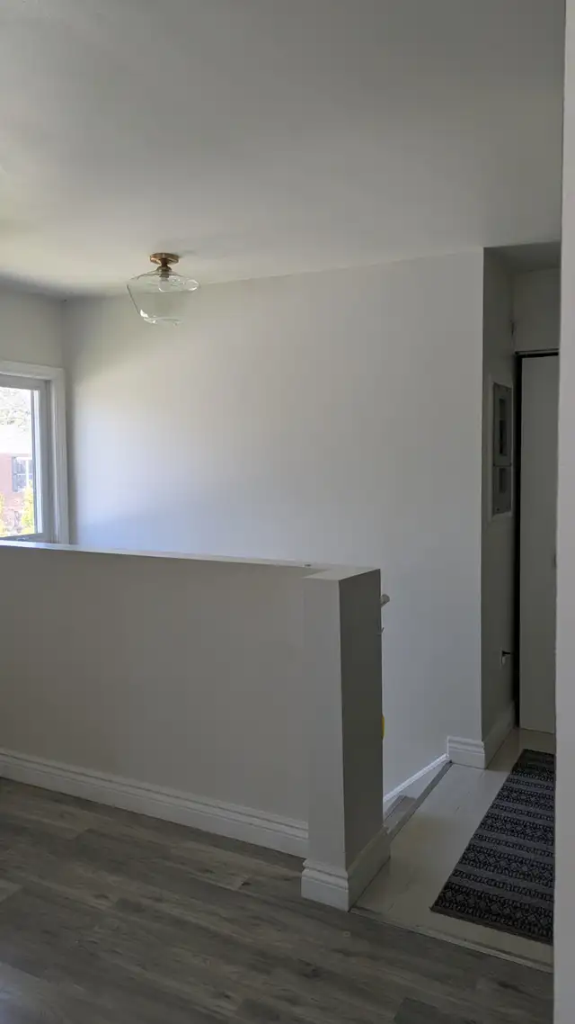 Laundry, Parking Large Apartment in Downtown Woodfield - Photo 9