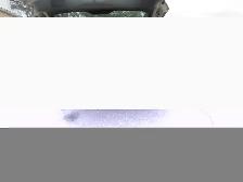 2013 Chevrolet Equinox LS - Photo 7