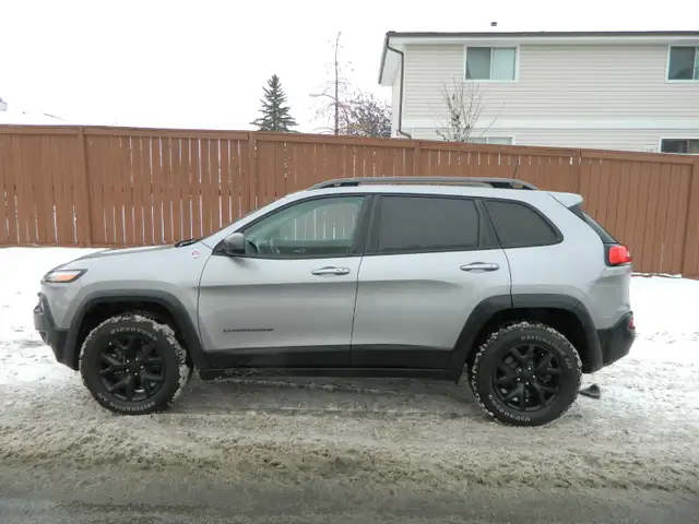 2008 Ford Ranger FX4  4X4 - Photo 2