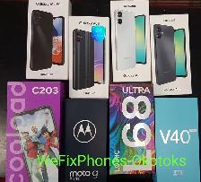 Brand New Samsung/Android Phones - Photo 3