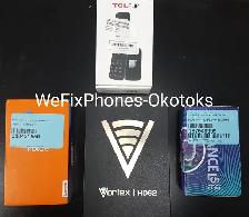 Brand New Samsung/Android Phones - Photo 4