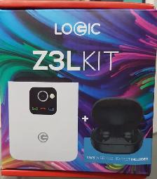 Brand New Samsung/Android Phones - Photo 5