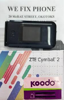 Brand New Samsung/Android Phones - Photo 6