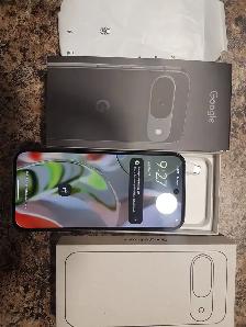 Brand New Samsung/Android Phones - Photo 7