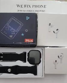 Brand New Samsung/Android Phones - Photo 8