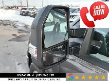 2018 Ford F-150 No Accidents Bluetooth V8 4X4A/C Cruise - Photo 13