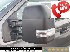 2018 Ford F-150 No Accidents Bluetooth V8 4X4A/C Cruise - Photo 14