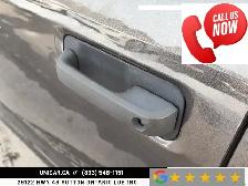 2018 Ford F-150 No Accidents Bluetooth V8 4X4A/C Cruise - Photo 15