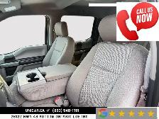 2018 Ford F-150 No Accidents Bluetooth V8 4X4A/C Cruise - Photo 21