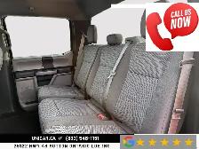 2018 Ford F-150 No Accidents Bluetooth V8 4X4A/C Cruise - Photo 22