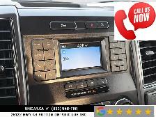 2018 Ford F-150 No Accidents Bluetooth V8 4X4A/C Cruise - Photo 23