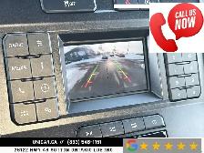 2018 Ford F-150 No Accidents Bluetooth V8 4X4A/C Cruise - Photo 24