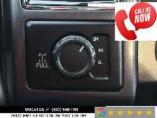 2018 Ford F-150 No Accidents Bluetooth V8 4X4A/C Cruise - Photo 26