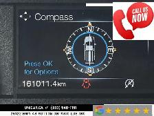 2018 Ford F-150 No Accidents Bluetooth V8 4X4A/C Cruise - Photo 30