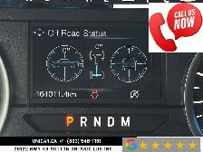 2018 Ford F-150 No Accidents Bluetooth V8 4X4A/C Cruise - Photo 31