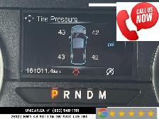 2018 Ford F-150 No Accidents Bluetooth V8 4X4A/C Cruise - Photo 32