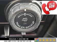 2018 Ford F-150 No Accidents Bluetooth V8 4X4A/C Cruise - Photo 33