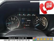 2018 Ford F-150 No Accidents Bluetooth V8 4X4A/C Cruise - Photo 34