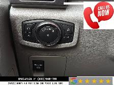 2018 Ford F-150 No Accidents Bluetooth V8 4X4A/C Cruise - Photo 35