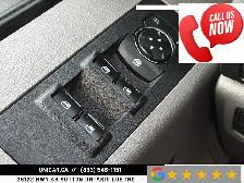 2018 Ford F-150 No Accidents Bluetooth V8 4X4A/C Cruise - Photo 36