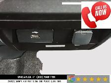 2018 Ford F-150 No Accidents Bluetooth V8 4X4A/C Cruise - Photo 37