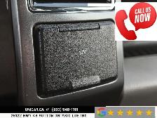 2018 Ford F-150 No Accidents Bluetooth V8 4X4A/C Cruise - Photo 38