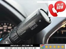 2018 Ford F-150 No Accidents Bluetooth V8 4X4A/C Cruise - Photo 39