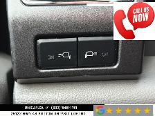 2018 Ford F-150 No Accidents Bluetooth V8 4X4A/C Cruise - Photo 40