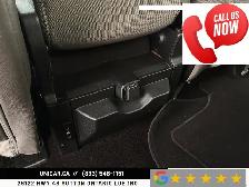 2018 Ford F-150 No Accidents Bluetooth V8 4X4A/C Cruise - Photo 41