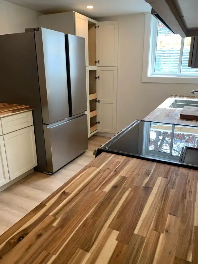 BRAND NEW 2 BDRM LUXURY APARTMENT  IN TWIN LAKES - Photo 3