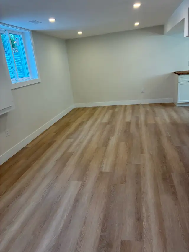 BRAND NEW 2 BDRM LUXURY APARTMENT  IN TWIN LAKES - Photo 4