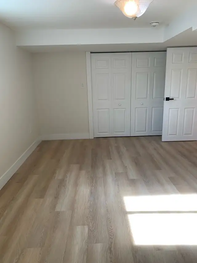 BRAND NEW 2 BDRM LUXURY APARTMENT  IN TWIN LAKES - Photo 5