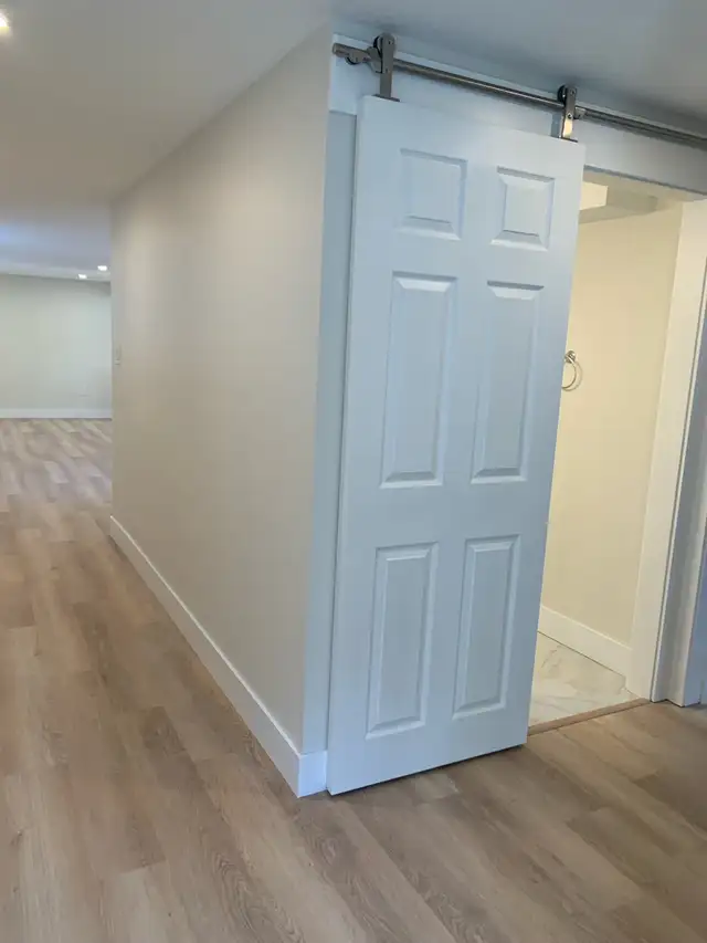 BRAND NEW 2 BDRM LUXURY APARTMENT  IN TWIN LAKES - Photo 7