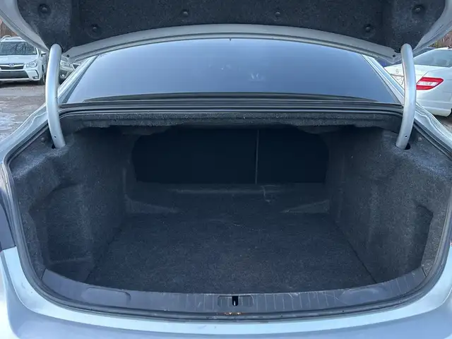 2019 Chevrolet Impala Premier - Photo 19