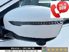 2017 Nissan Murano AWD Platinum No Accidents Pano Sunroof Nav Le - Photo 14