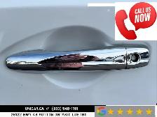 2017 Nissan Murano AWD Platinum No Accidents Pano Sunroof Nav Le - Photo 15