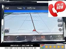 2017 Nissan Murano AWD Platinum No Accidents Pano Sunroof Nav Le - Photo 22