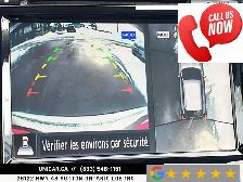 2017 Nissan Murano AWD Platinum No Accidents Pano Sunroof Nav Le - Photo 23