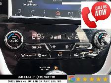 2017 Nissan Murano AWD Platinum No Accidents Pano Sunroof Nav Le - Photo 25