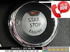 2017 Nissan Murano AWD Platinum No Accidents Pano Sunroof Nav Le - Photo 27