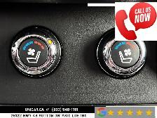 2017 Nissan Murano AWD Platinum No Accidents Pano Sunroof Nav Le - Photo 28