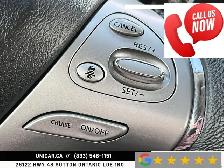 2017 Nissan Murano AWD Platinum No Accidents Pano Sunroof Nav Le - Photo 33